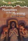 Mummies in the Morning.jpg